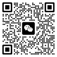 微信加好友