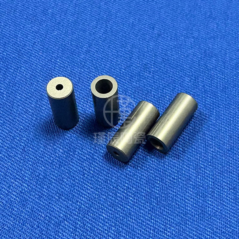 氮化硅陶瓷轴套