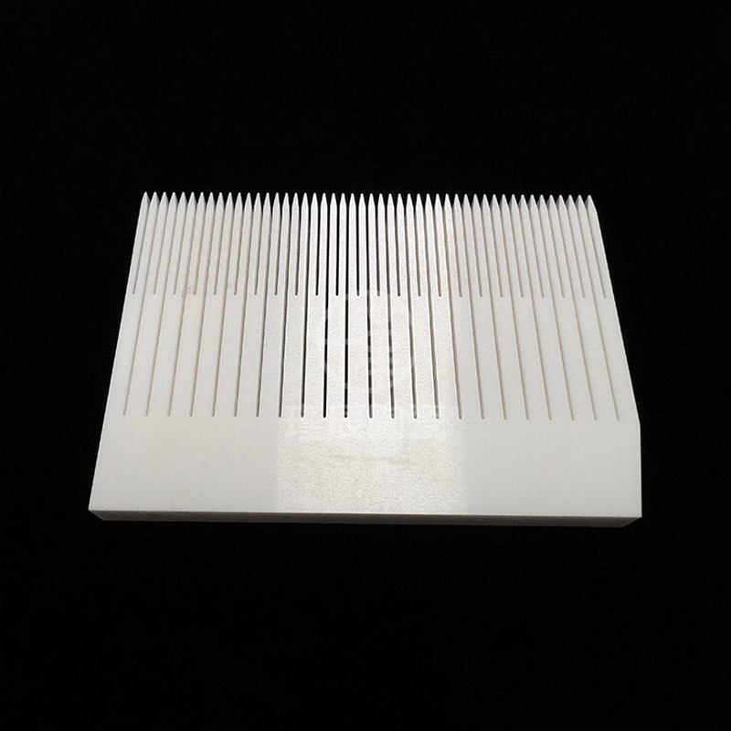 陶瓷散热板