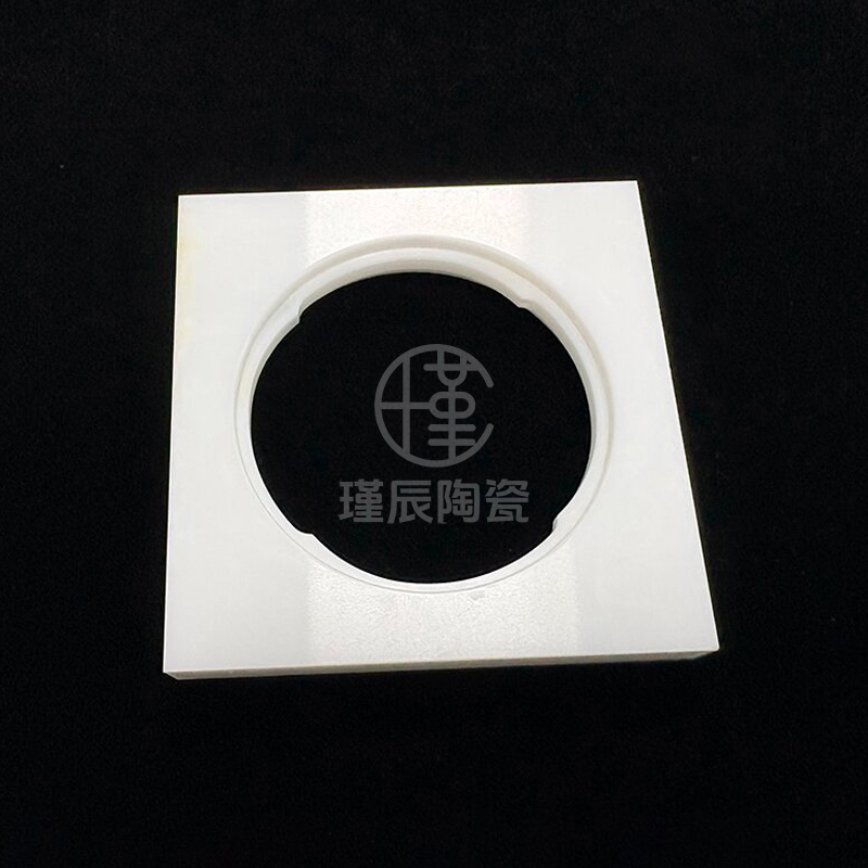 工业陶瓷板